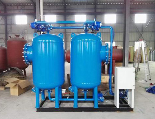 ����|(zh��)�^�V���O(sh��)Ӌ����