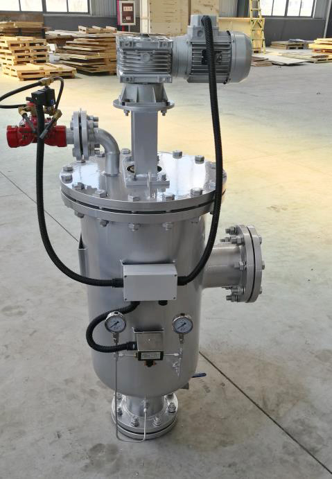 �ܵ�����ϴ�^�V��